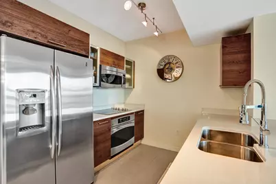 480 Hibiscus Street #421, West Palm Beach, FL 33401 - Photo 8