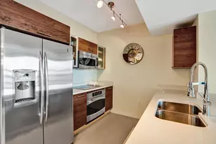 480 Hibiscus St, West Palm Beach, FL 33401 - Photo 8