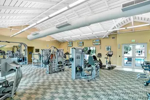 480 Hibiscus St, West Palm Beach, FL 33401 - Photo 42