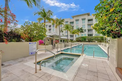480 Hibiscus Street #421, West Palm Beach, FL 33401 - Photo 40