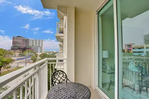 480 Hibiscus St, West Palm Beach, FL 33401 - Photo 20