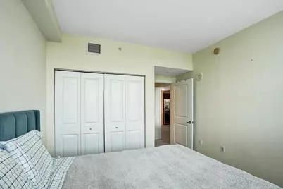 480 Hibiscus Street #421, West Palm Beach, FL 33401 - Photo 30