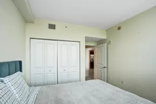 480 Hibiscus St, West Palm Beach, FL 33401 - Photo 30