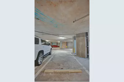 480 Hibiscus Street #421, West Palm Beach, FL 33401 - Photo 50