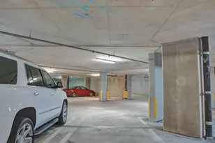 480 Hibiscus St, West Palm Beach, FL 33401 - Photo 50