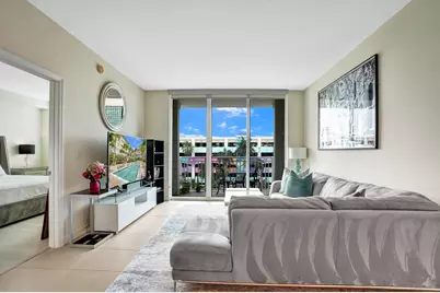 480 Hibiscus Street #421, West Palm Beach, FL 33401 - Photo 12