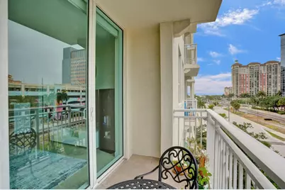 480 Hibiscus Street #421, West Palm Beach, FL 33401 - Photo 22