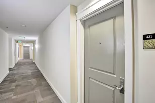 480 Hibiscus St, West Palm Beach, FL 33401 - Photo 1