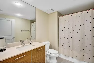 480 Hibiscus Street #421, West Palm Beach, FL 33401 - Photo 26