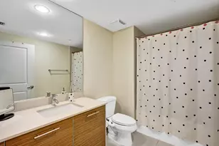 480 Hibiscus St, West Palm Beach, FL 33401 - Photo 26