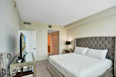 480 Hibiscus Street #421, West Palm Beach, FL 33401 - Photo 34