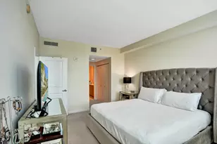 480 Hibiscus St, West Palm Beach, FL 33401 - Photo 34