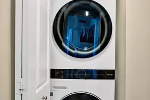 480 Hibiscus St, West Palm Beach, FL 33401 - Photo 24