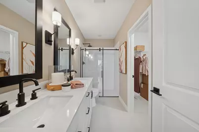 9304 Windrift Circle #104, Fort Pierce, FL 34945 - Photo 32