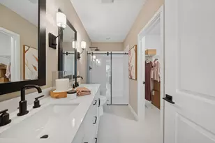 9304 Windrift Cir, Fort Pierce, FL 34945 - Photo 32