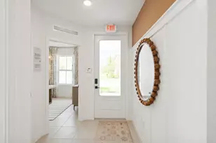 9304 Windrift Cir, Fort Pierce, FL 34945 - Photo 2