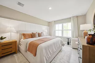 9304 Windrift Cir, Fort Pierce, FL 34945 - Photo 28