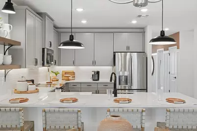 9304 Windrift Circle #104, Fort Pierce, FL 34945 - Photo 14