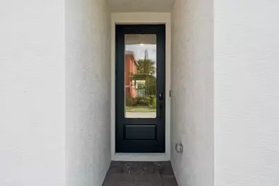 9304 Windrift Circle #104, Fort Pierce, FL 34945 - Photo 1