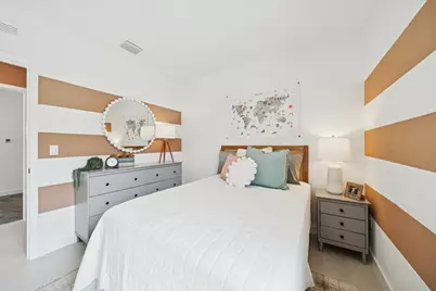 9304 Windrift Circle #104, Fort Pierce, FL 34945 - Photo 6