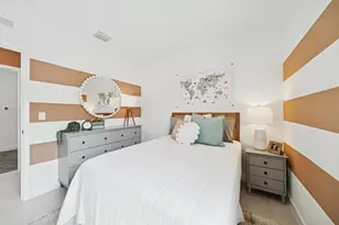 9304 Windrift Cir, Fort Pierce, FL 34945 - Photo 6