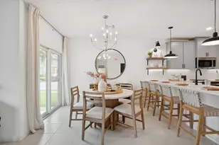 9304 Windrift Cir, Fort Pierce, FL 34945 - Photo 20