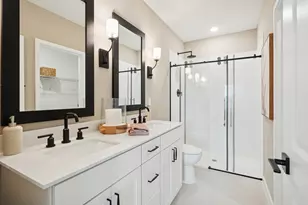 9304 Windrift Cir, Fort Pierce, FL 34945 - Photo 34