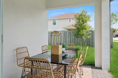 9304 Windrift Circle #104, Fort Pierce, FL 34945 - Photo 36