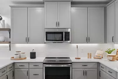 9304 Windrift Circle #104, Fort Pierce, FL 34945 - Photo 16