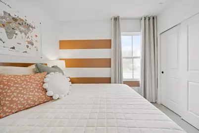 9304 Windrift Circle #104, Fort Pierce, FL 34945 - Photo 4