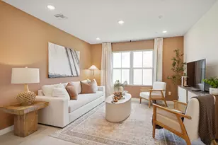 9304 Windrift Cir, Fort Pierce, FL 34945 - Photo 24