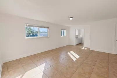 3221 NE 7th Avenue #A, Pompano Beach, FL 33064 - Photo 4