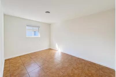 3221 NE 7th Avenue #A, Pompano Beach, FL 33064 - Photo 14