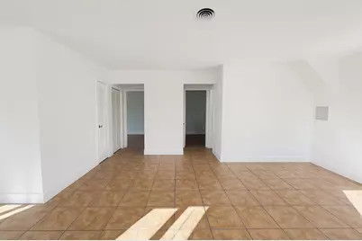 3221 NE 7th Avenue #A, Pompano Beach, FL 33064 - Photo 6