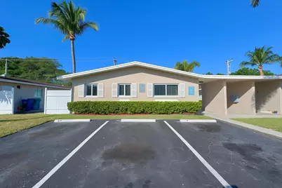 3221 NE 7th Avenue #A, Pompano Beach, FL 33064 - Photo 16