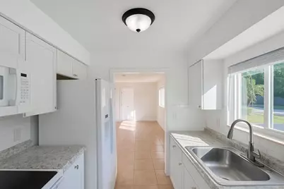 3221 NE 7th Avenue #A, Pompano Beach, FL 33064 - Photo 2