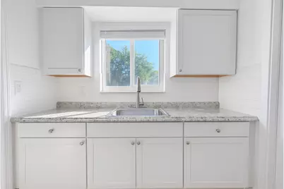 3041 NE 7th Avenue #C, Pompano Beach, FL 33064 - Photo 4