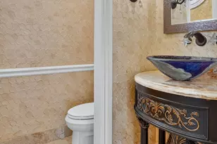 377 E Coconut Palm Rd, Boca Raton, FL 33432 - Photo 22