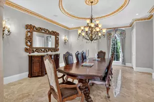 377 E Coconut Palm Rd, Boca Raton, FL 33432 - Photo 28