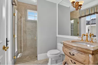 377 E Coconut Palm Road, Boca Raton, FL 33432 - Photo 42