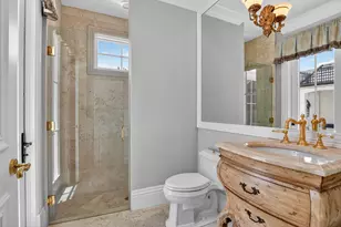 377 E Coconut Palm Rd, Boca Raton, FL 33432 - Photo 42