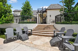 377 E Coconut Palm Rd, Boca Raton, FL 33432 - Photo 88