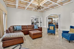 377 E Coconut Palm Rd, Boca Raton, FL 33432 - Photo 26