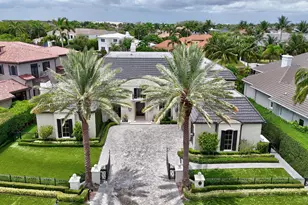 377 E Coconut Palm Rd, Boca Raton, FL 33432 - Photo 94