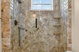 377 E Coconut Palm Rd, Boca Raton, FL 33432 - Photo 66