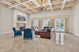 377 E Coconut Palm Rd, Boca Raton, FL 33432 - Photo 24