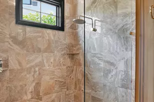 377 E Coconut Palm Rd, Boca Raton, FL 33432 - Photo 56