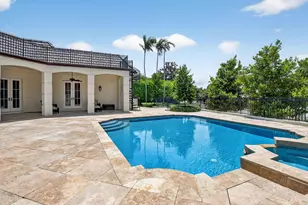 377 E Coconut Palm Rd, Boca Raton, FL 33432 - Photo 84