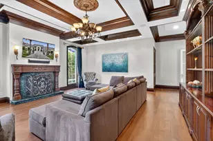 377 E Coconut Palm Rd, Boca Raton, FL 33432 - Photo 18