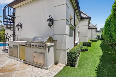 377 E Coconut Palm Road, Boca Raton, FL 33432 - Photo 86